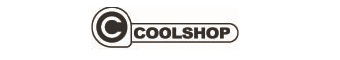 Coolshop